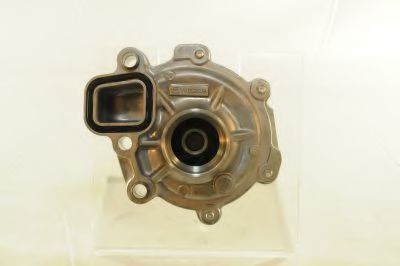 Помпа AISIN WPZ-934
