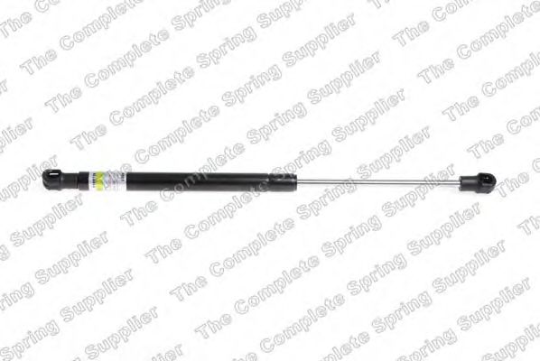 Газовая пружина LESJÖFORS 8172955