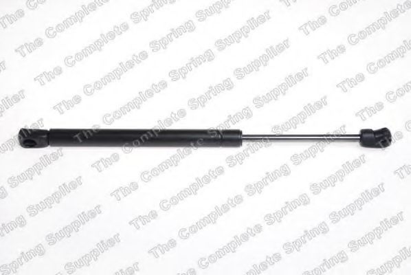 Газовая пружина, капот LESJÖFORS 8044204