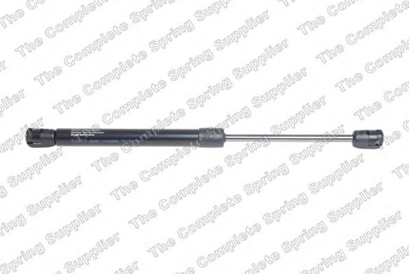 Газовая пружина, капот LESJÖFORS 8004228