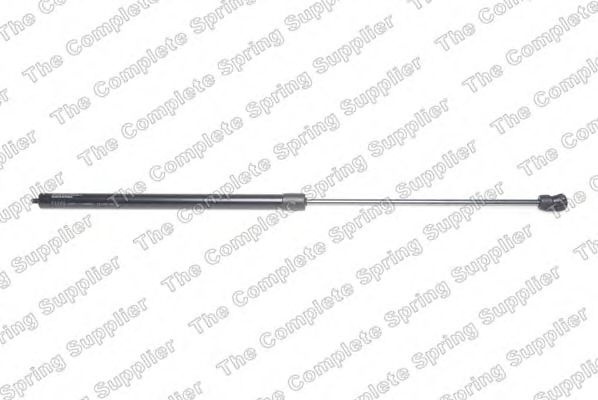 Газовая пружина, капот LESJÖFORS 8056827