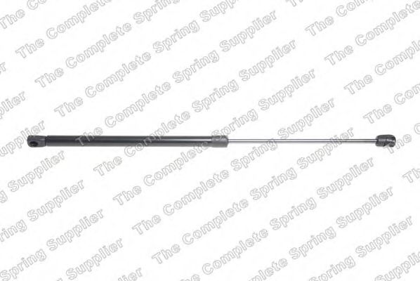Газовая пружина, капот LESJÖFORS 8069707