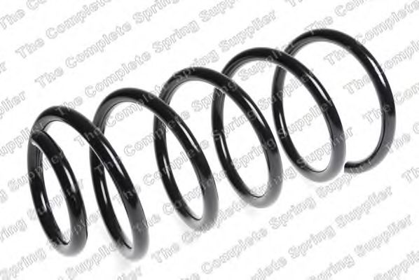 Пружина підвіски KILEN 12201