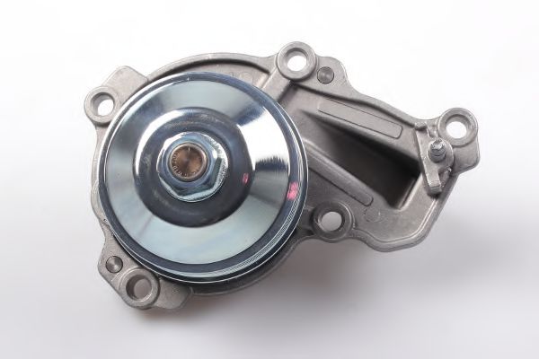 Помпа HEPU P908