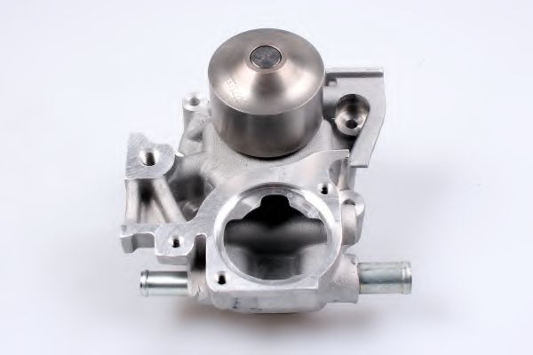 Помпа HEPU P7581