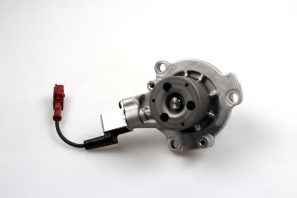 Помпа HEPU P669
