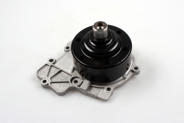 Помпа HEPU P1516