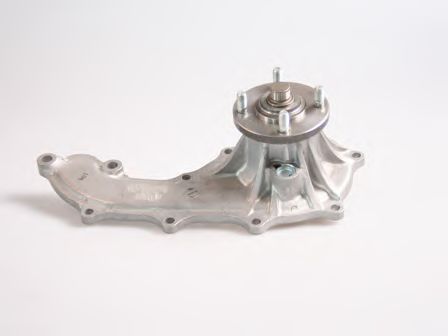 Помпа HEPU P7696