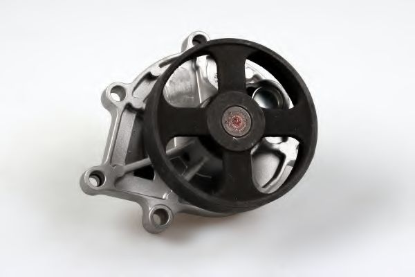 Помпа HEPU P428