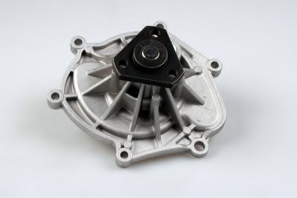 Помпа HEPU P691