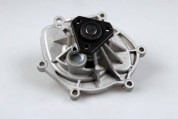 Помпа HEPU P692