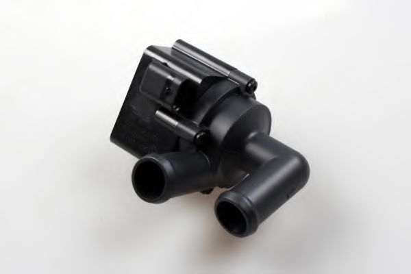 Дополнительный водяной насос HEPU AP8200