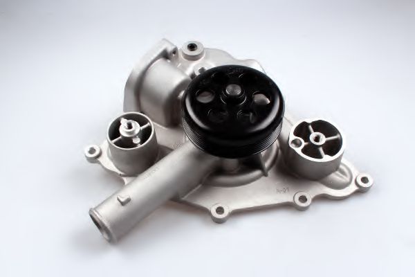 Помпа HEPU P1732