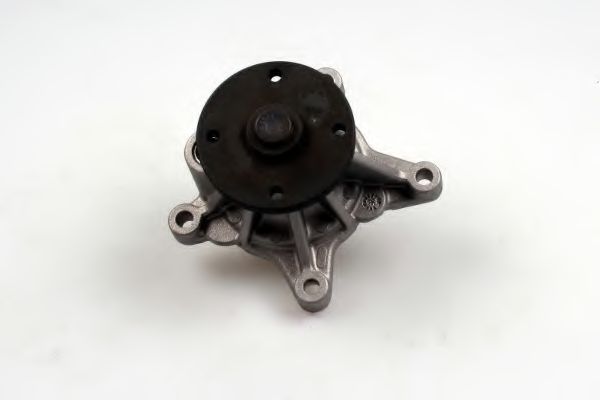 Помпа HEPU P7744