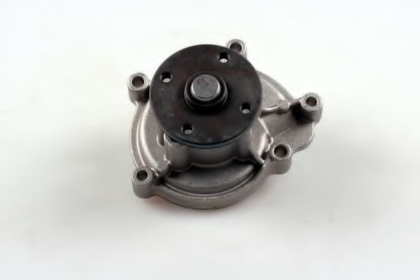 Помпа HEPU P1515