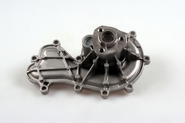 Помпа HEPU P667