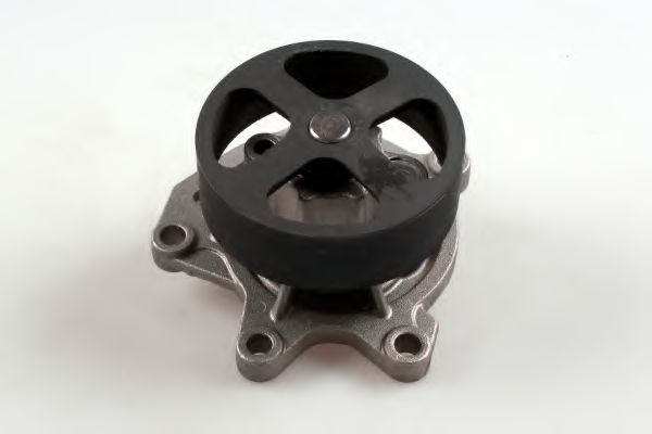 Помпа HEPU P7398