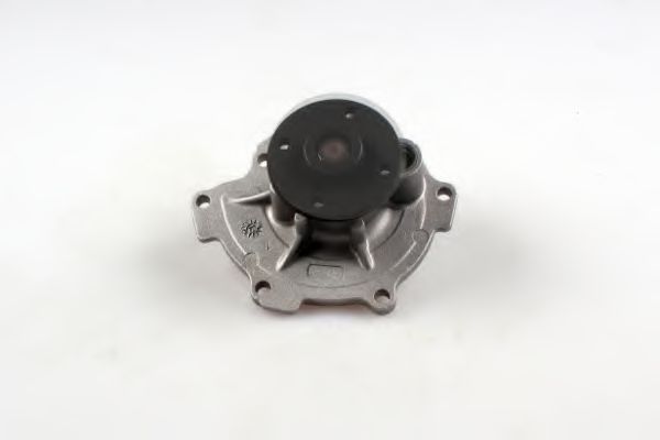 Помпа HEPU P7560