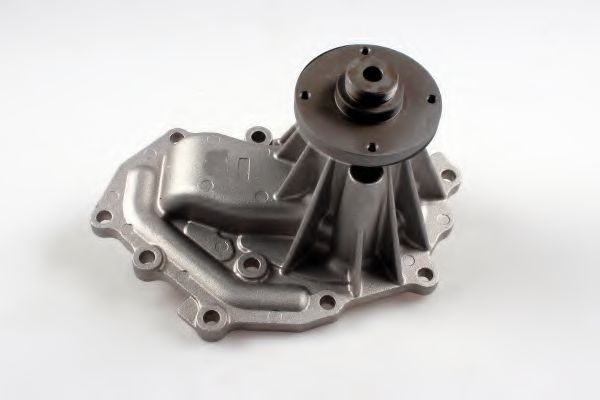 Помпа HEPU P906