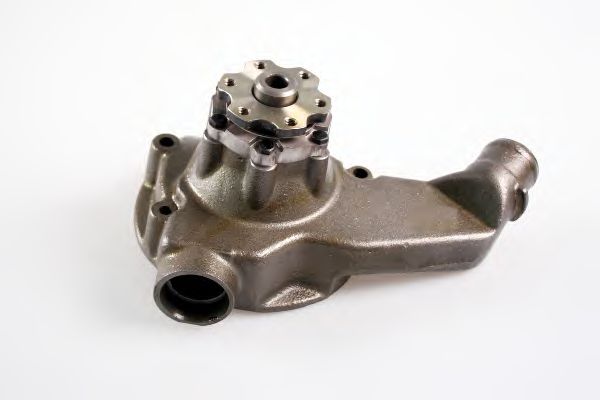 Помпа HEPU P1366