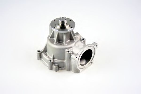 Помпа HEPU P493