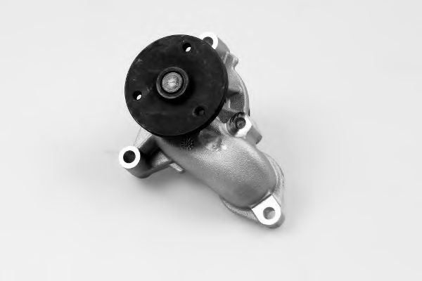 Помпа HEPU P7780