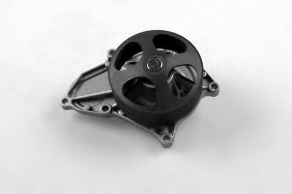 Помпа HEPU P7846