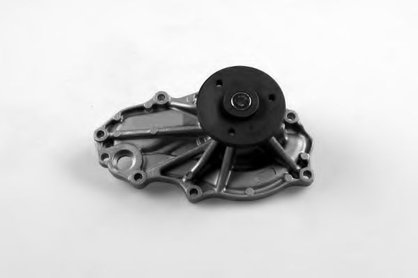 Помпа HEPU P7847