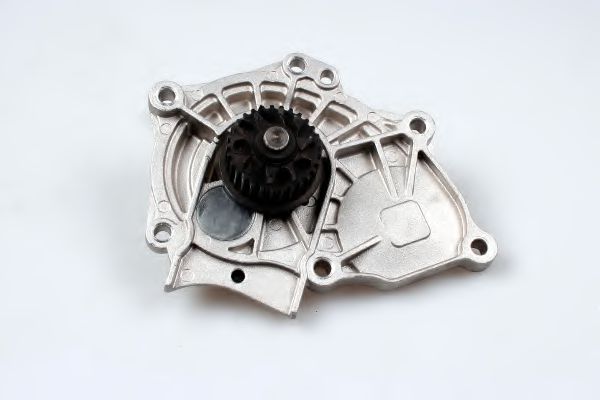 Помпа HEPU P672