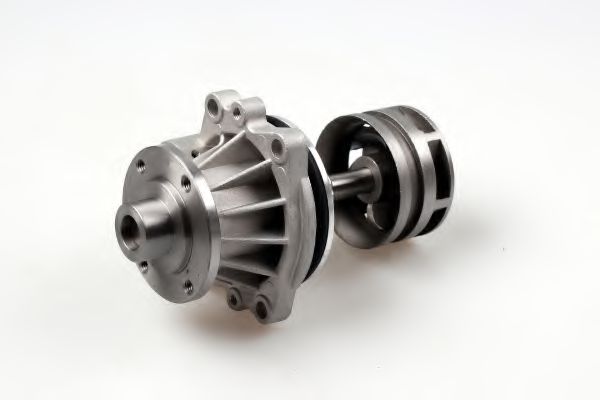 Помпа HEPU P429
