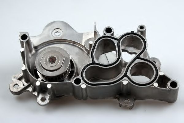 Помпа HEPU P674