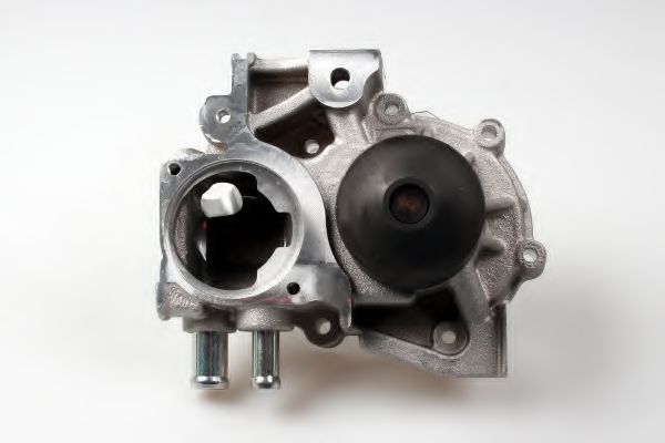 Помпа HEPU P7582