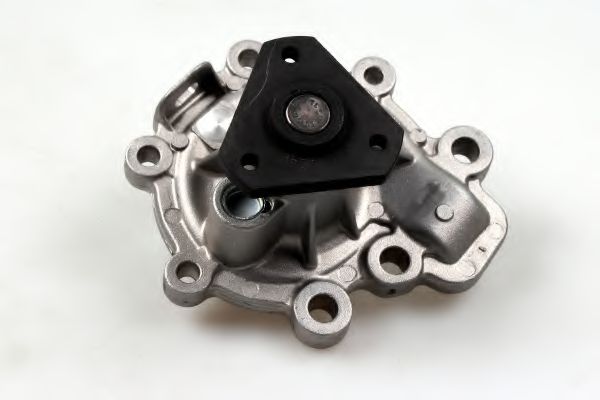 Помпа HEPU P7535