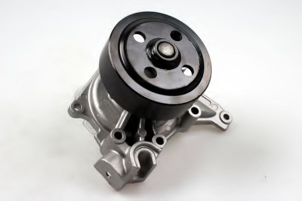 Помпа HEPU P7536