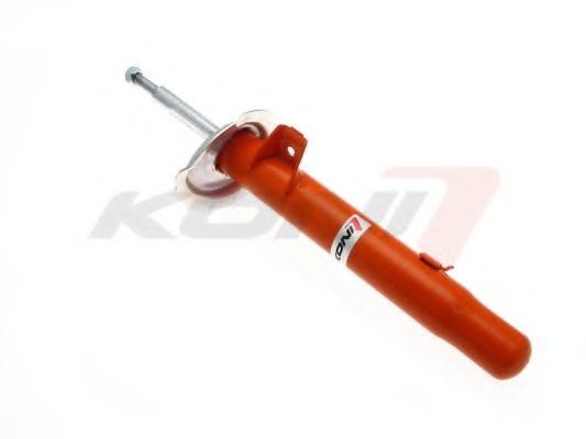 Амортизатор KONI 8750-1029L STR.T