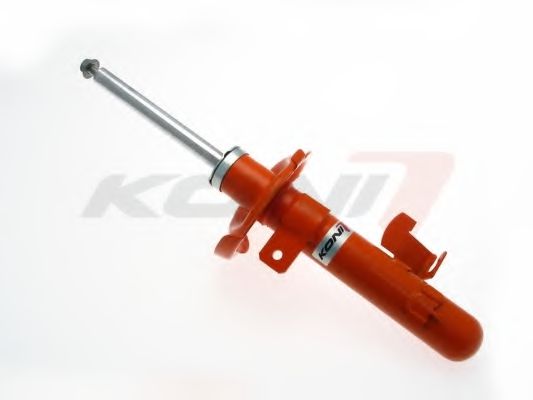 Амортизатор KONI 8750-1088L STR.T