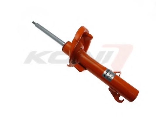 Амортизатор KONI 8750-1088R STR.T
