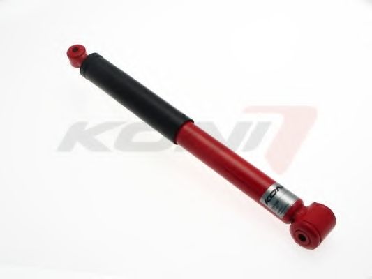 Амортизатор KONI 26-1690 SPECIAL