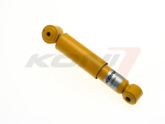 Амортизатор KONI 80-2796SPORT SPORT
