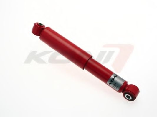 Амортизатор KONI 80-2879 HEAVY TRACK