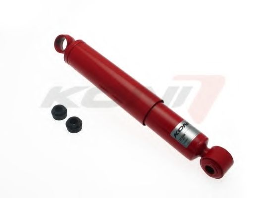 Амортизатор KONI 82-2348 HEAVY TRACK
