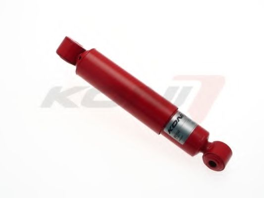 Амортизатор KONI 82-2542 HEAVY TRACK
