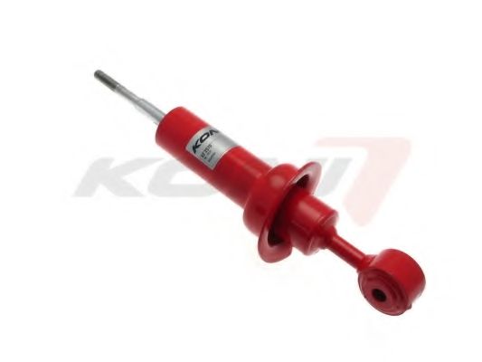 Амортизатор KONI 82-2570 HEAVY TRACK