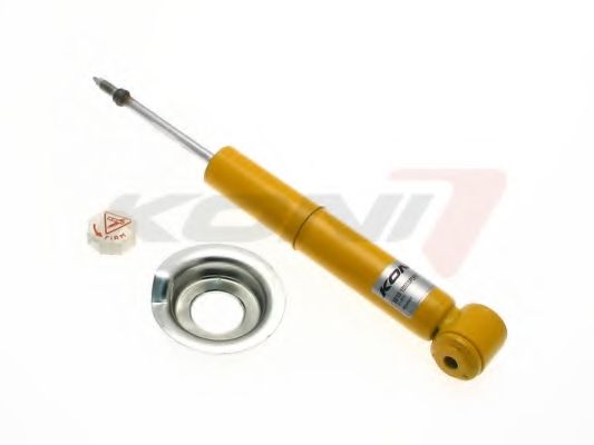Амортизатор KONI 8010-1055SPORT SPORT