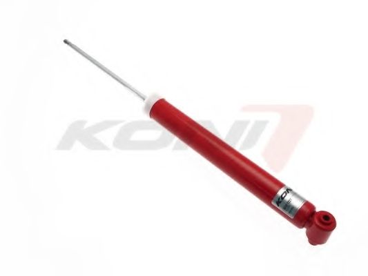 Амортизатор KONI 8040-1227 SPECIAL