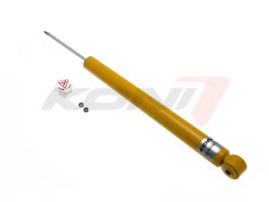 Амортизатор KONI 8040-1351SPORT SPORT