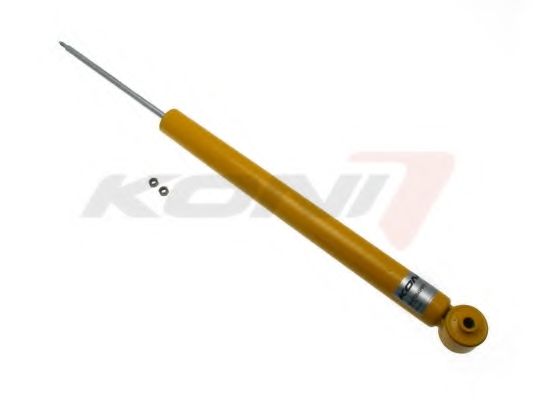 Амортизатор KONI 8040-1354SPORT SPORT