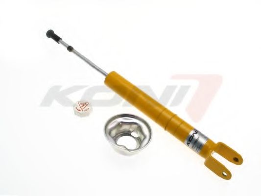 Амортизатор KONI 8041-1199SPORT SPORT