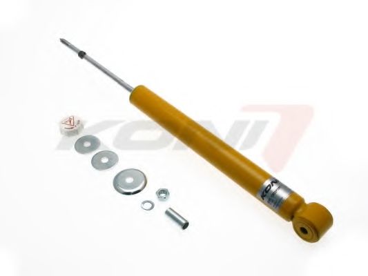 Амортизатор KONI 8041-1360SPORT SPORT