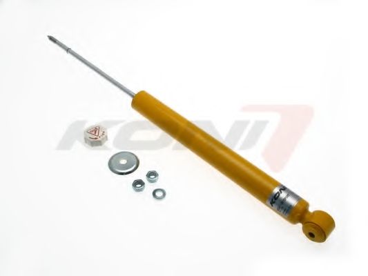 Амортизатор KONI 8041-1361SPORT SPORT